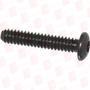 FASTENAL 64038