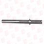 BODINE ELECTRIC 0927