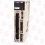OMRON SGDV-OSA01A