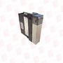 ALLEN BRADLEY 1756-M08SE-G