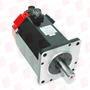 FANUC A06B-0501-B005