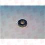 SCHAEFFLER GROUP LR-6001-NPPU