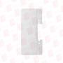 EATON CORPORATION TSH4-4TB