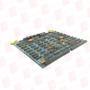 GENERAL ELECTRIC 44A719304-104