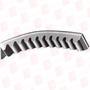 CONTINENTAL AG BX79