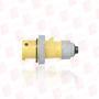LEVITON 320P4WLEVA