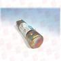 LITTELFUSE FLNR-40-ID