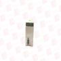 SCHNEIDER ELECTRIC PMEPXM0100