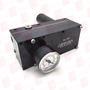 EDCO USA VACUUM TECHNOLOGY ML150N