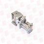 EMERSON 38B6041X152