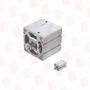 FESTO ADN-25-120-A-P-A