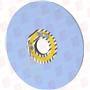 TRU MAXX T1-7WB33323-T