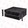 RITTAL 5501900