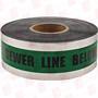 PRO SAFE INC DT-SEWER-531000