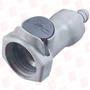 DOVER CORPORATION 63600