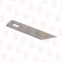 PARAMOUNT TOOL SC06531123