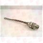 HUBBELL 07401003