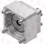 FESTO EAMM-A-N48-70AA