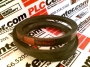MOTION INDUSTRIES 00678328
