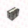 GENERAL ELECTRIC CR120A05102AA