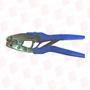 MULTICOMP KST2000D-1322
