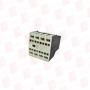 EATON CORPORATION XTCEXFACC31
