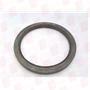 TIMKEN 417550