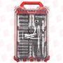 MILWAUKEE POWER TOOLS 48-22-9482