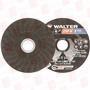 WALTER SURFACE TECHNOLOGIES 11T242