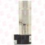 RADWELL VERIFIED SUBSTITUTE AANALYST 100 HOLLOW CATHODE LAMP MANGANESE MN-SUB