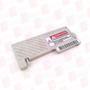 ALLEN BRADLEY 5094-ECR