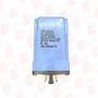TE CONNECTIVITY CB-1004B-70
