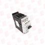 SIEMENS 3RV1031-4EA15