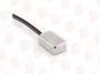 HTM SENSORS PCSR-13/23N-A3U0.3/P8