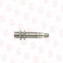 EATON CORPORATION E57LAL18AT13SA
