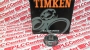 TIMKEN F5DD