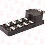 IPF ELECTRONIC VL600118