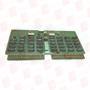 GENERAL ELECTRIC 44A398782-G01