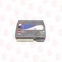 JOHNSON CONTROLS MS-FAC2612-1