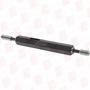 SWISS PRECISION INSTRUMENTS 34-363-2