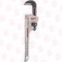 MILWAUKEE POWER TOOLS 48-22-7210