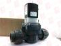 BURKERT 00453988