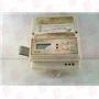 GOLD LINE SP-32