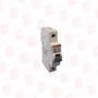 ASEA BROWN BOVERI S201-UK1A