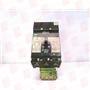 SCHNEIDER ELECTRIC FH36050