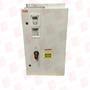 ASEA BROWN BOVERI ACH550-BCR-097A-4+F267