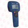 REED INSTRUMENTS R7200