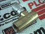 PARKER 337-1102
