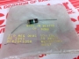 ALLEN BRADLEY RC42GF105K