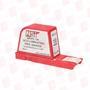 NSI INDUSTRIES WLD-2